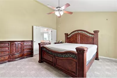 2195 Whitehall Drive NE, Marietta, GA 30066 - Photo 26