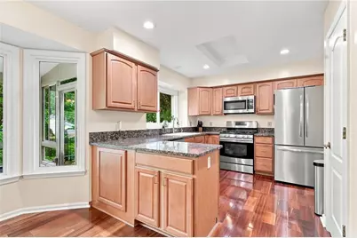 2195 Whitehall Drive NE, Marietta, GA 30066 - Photo 16