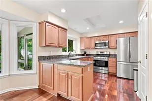 2195 Whitehall Dr NE, Marietta, GA 30066 - Photo 16