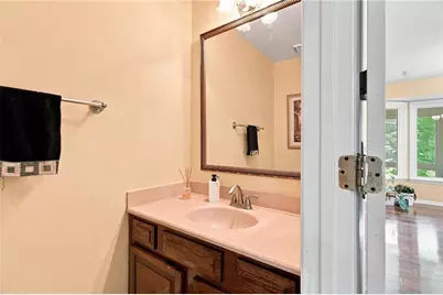 2195 Whitehall Drive NE, Marietta, GA 30066 - Photo 24