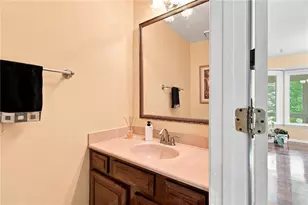 2195 Whitehall Dr NE, Marietta, GA 30066 - Photo 24