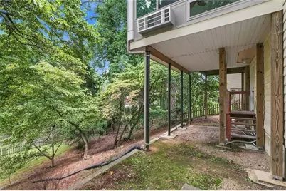 2195 Whitehall Drive NE, Marietta, GA 30066 - Photo 38