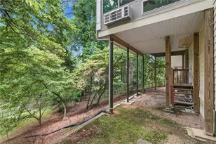 2195 Whitehall Dr NE, Marietta, GA 30066 - Photo 38