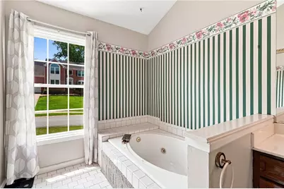 2195 Whitehall Drive NE, Marietta, GA 30066 - Photo 28