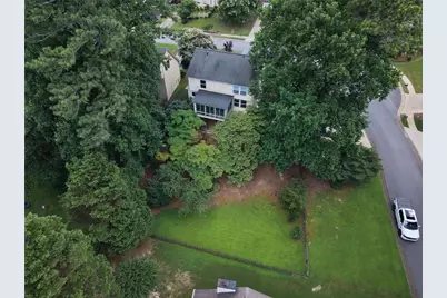 2195 Whitehall Drive NE, Marietta, GA 30066 - Photo 42