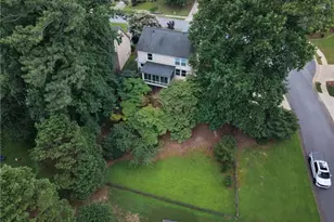 2195 Whitehall Dr NE, Marietta, GA 30066 - Photo 42
