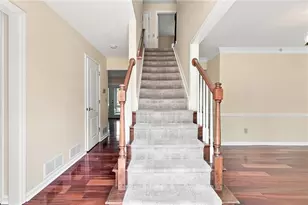 2195 Whitehall Dr NE, Marietta, GA 30066 - Photo 8