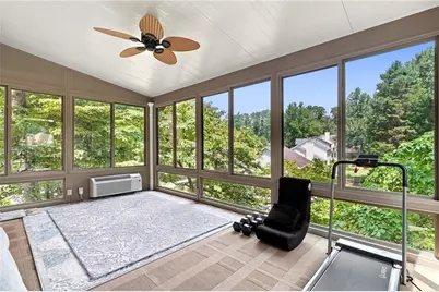 2195 Whitehall Drive NE, Marietta, GA 30066 - Photo 22