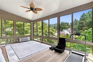2195 Whitehall Dr NE, Marietta, GA 30066 - Photo 22