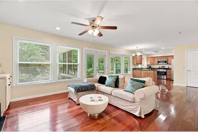 2195 Whitehall Drive NE, Marietta, GA 30066 - Photo 12