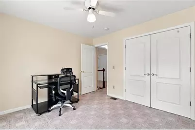 2195 Whitehall Drive NE, Marietta, GA 30066 - Photo 32