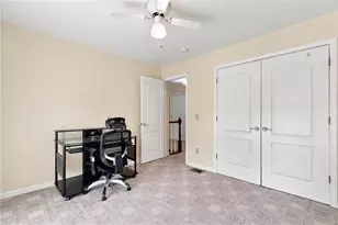 2195 Whitehall Dr NE, Marietta, GA 30066 - Photo 32