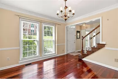 2195 Whitehall Drive NE, Marietta, GA 30066 - Photo 10