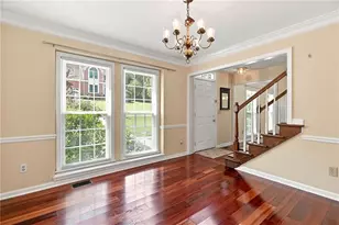 2195 Whitehall Dr NE, Marietta, GA 30066 - Photo 10