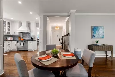 3590 Ivy Road NE, Atlanta, GA 30342 - Photo 24