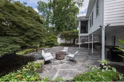 3590 Ivy Road NE, Atlanta, GA 30342 - Photo 52