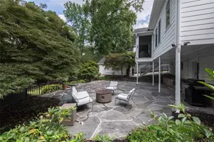 3590 Ivy Rd NE, Atlanta, GA 30342 - Photo 52