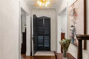 3590 Ivy Rd NE, Atlanta, GA 30342 - Photo 10