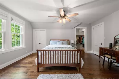 3590 Ivy Road NE, Atlanta, GA 30342 - Photo 38