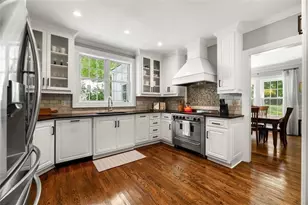 3590 Ivy Rd NE, Atlanta, GA 30342 - Photo 18