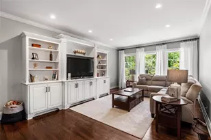 3590 Ivy Rd NE, Atlanta, GA 30342 - Photo 26