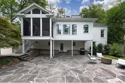 3590 Ivy Road NE, Atlanta, GA 30342 - Photo 50