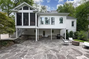 3590 Ivy Rd NE, Atlanta, GA 30342 - Photo 50