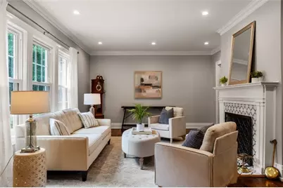 3590 Ivy Road NE, Atlanta, GA 30342 - Photo 12
