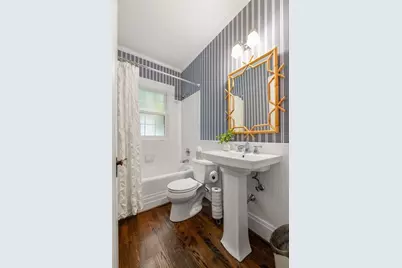 3590 Ivy Road NE, Atlanta, GA 30342 - Photo 30