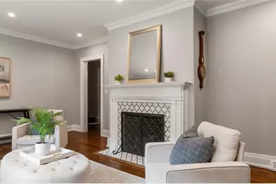3590 Ivy Road NE, Atlanta, GA 30342 - Photo 14