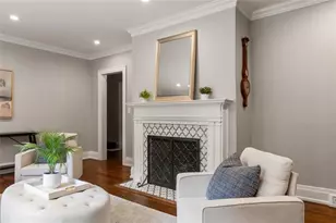 3590 Ivy Rd NE, Atlanta, GA 30342 - Photo 14