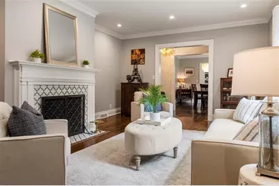 3590 Ivy Road NE, Atlanta, GA 30342 - Photo 14