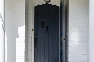3590 Ivy Rd NE, Atlanta, GA 30342 - Photo 8