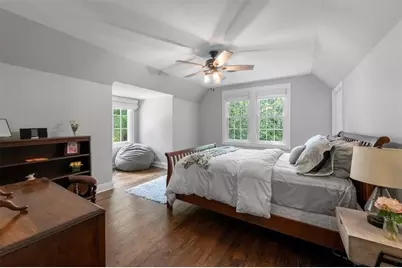 3590 Ivy Road NE, Atlanta, GA 30342 - Photo 38