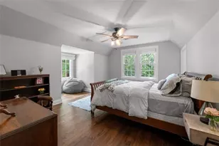 3590 Ivy Rd NE, Atlanta, GA 30342 - Photo 38
