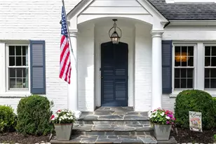 3590 Ivy Rd NE, Atlanta, GA 30342 - Photo 8