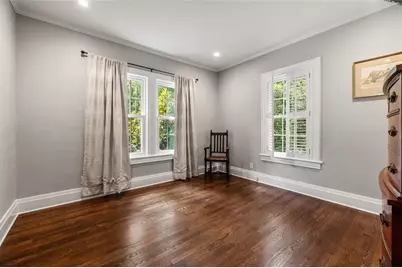 3590 Ivy Road NE, Atlanta, GA 30342 - Photo 30