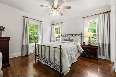 3590 Ivy Road NE, Atlanta, GA 30342 - Photo 32