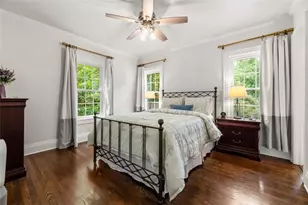 3590 Ivy Rd NE, Atlanta, GA 30342 - Photo 32