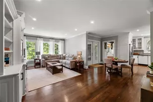 3590 Ivy Rd NE, Atlanta, GA 30342 - Photo 26