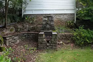 3590 Ivy Rd NE, Atlanta, GA 30342 - Photo 54