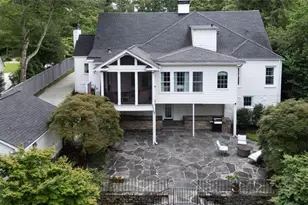 3590 Ivy Rd NE, Atlanta, GA 30342 - Photo 50