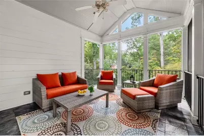 3590 Ivy Road NE, Atlanta, GA 30342 - Photo 22