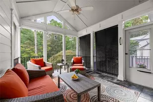 3590 Ivy Rd NE, Atlanta, GA 30342 - Photo 22