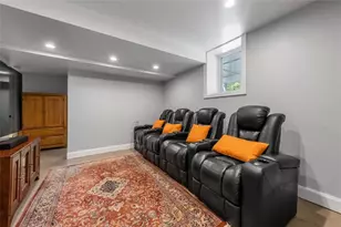 3590 Ivy Rd NE, Atlanta, GA 30342 - Photo 46