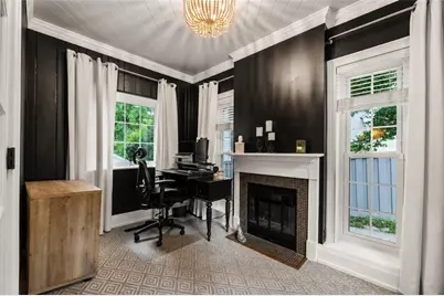 3590 Ivy Road NE, Atlanta, GA 30342 - Photo 28