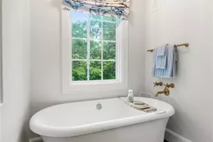 3590 Ivy Rd NE, Atlanta, GA 30342 - Photo 34