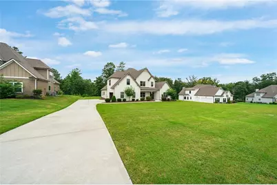 4605 Diptera Lane, Fairburn, GA 30213 - Photo 48