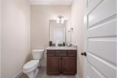 4605 Diptera Lane, Fairburn, GA 30213 - Photo 36