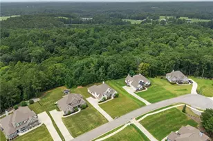 4605 Diptera Ln, Fairburn, GA 30213 - Photo 42